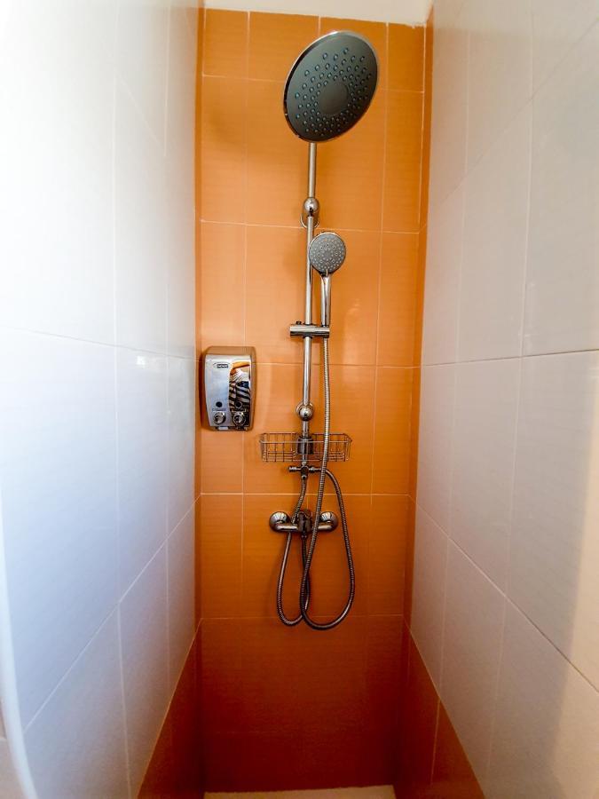 Jelly Fish Guest House Sagres Exterior foto