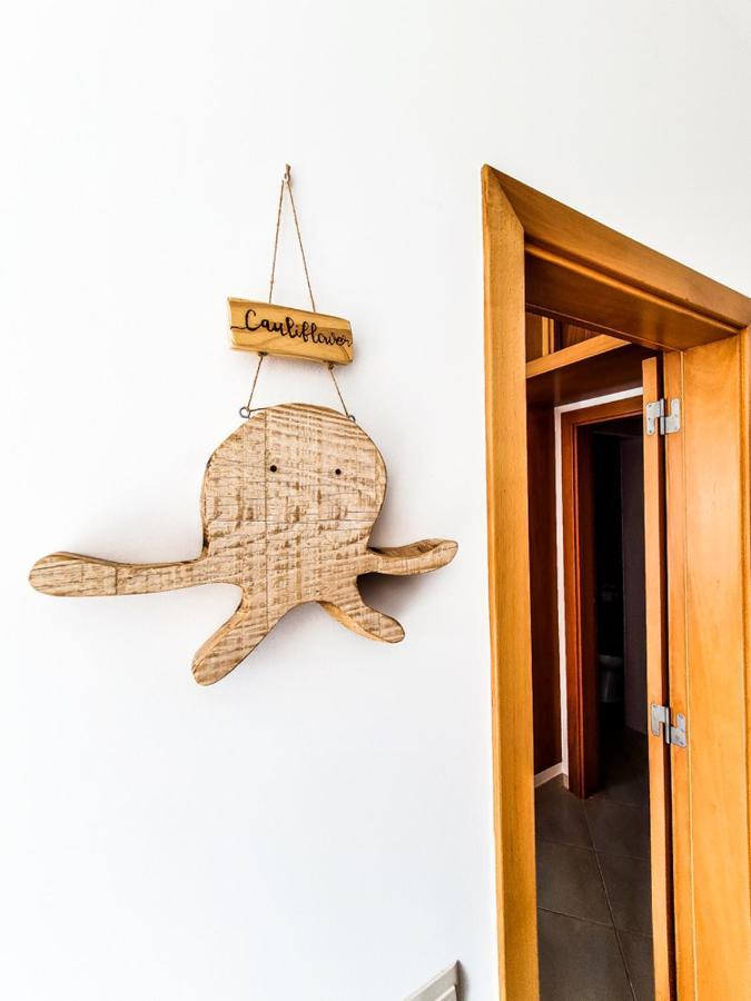 Jelly Fish Guest House Sagres Exterior foto